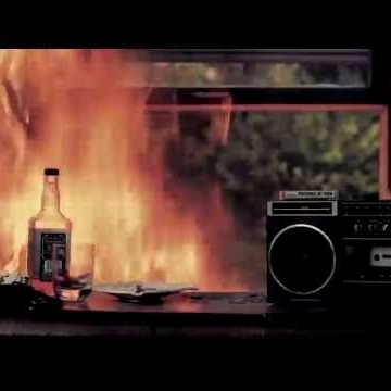 Preview image for the video "ENEMY PLANES - No Strings (Official Music Video)".