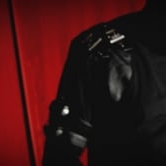 Preview image for the video "God Dethroned: Spirit of Beelzebub".