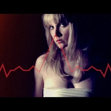 Preview image for the video "Music video for Plastique by mistergabs (White Noise)".