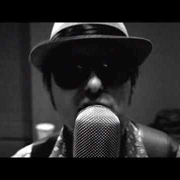 Preview image for the video "Live Video x 24 Pesos".