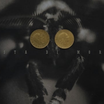 Preview image for the video "Testa di Morto".