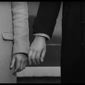 Preview image for the video "Music video for !K7, Luca D'Alberto by Pinzutu Films".