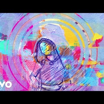 Preview image for the video "Wapea - Vacilar".