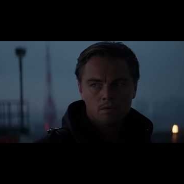 Preview image for the video "Dreams".