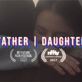 Preview image for the video "Visualiser for  by FUTURE16".