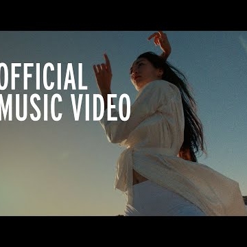 Preview image for the video "DIME".