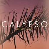Preview image for the video "Calypso Knokke".