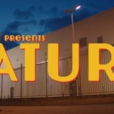 Preview image for the video "Nature - Louis VI".