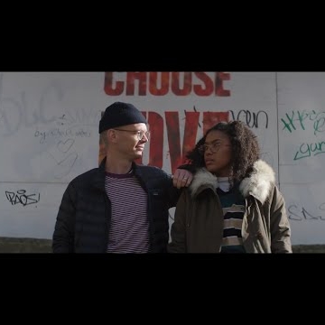 Preview image for the video "Weslee London Love".