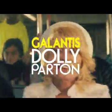 Preview image for the video "Galantis & Dolly Parton - Faith ft Mr. Probz (Pre-Roll Ads)".