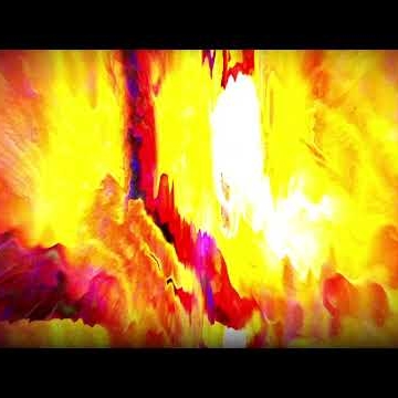 Preview image for the video "Feedback".