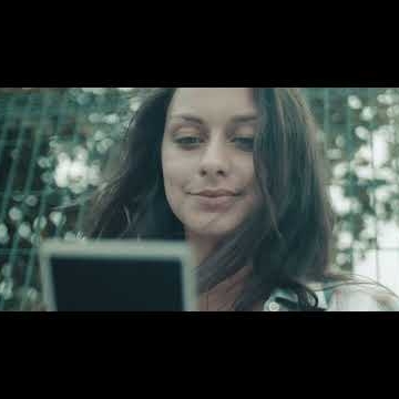 Preview image for the video "Neontown - June".