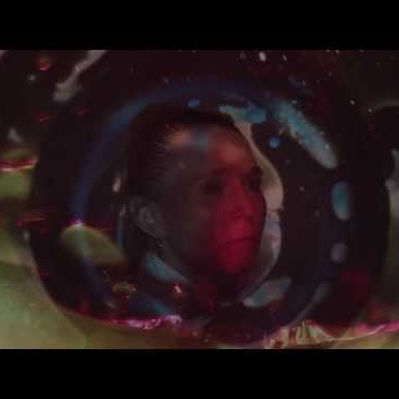 Preview image for the video "Cry Cry Cry".