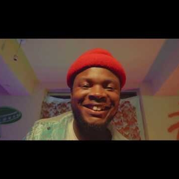 Preview image for the video "DOUNIA, ROMDERFUL & SHAKKA - RUN TINGZ MUSIC VIDEO ".