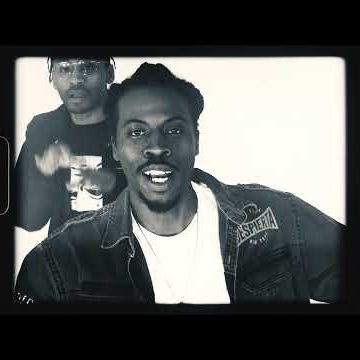 Preview image for the video "Indigo General - Tender Ft Jaquell ( Official Video )".