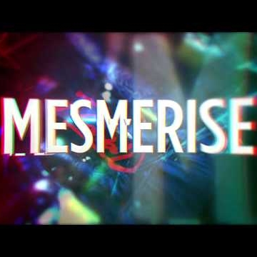 Preview image for the video "Flava D - Mesmerise (Official Video)".