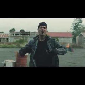 Preview image for the video "Rei - The Chief's Speech".