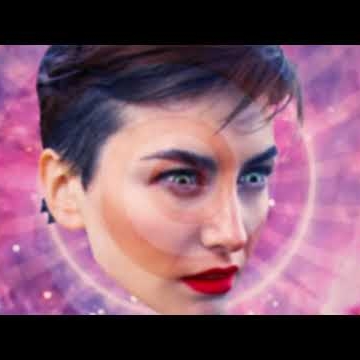 Preview image for the video "SALMER - Bob + Tina (Official Video)".