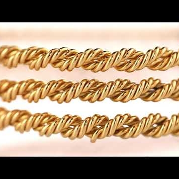 Preview image for the video "Video Production for  by vividflowstudio".