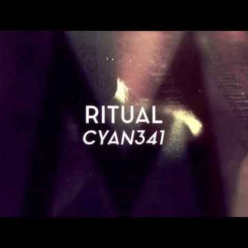 Preview image for the video "Music video for Cyan341 by PsifiGFX".