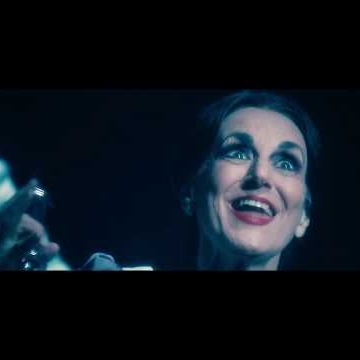 Preview image for the video "Young Frankenstein Musical | Official Trailer".