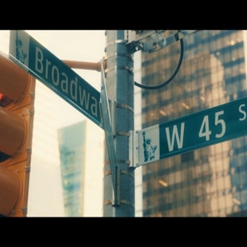 Preview image for the video "Music video for Ball and Boe by whitewolf".