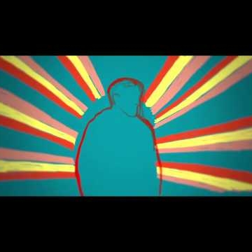 Preview image for the video "Animation for Life in Film by Studio Gwylio".