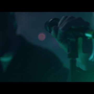 Preview image for the video "Palm Reader Live Stream".