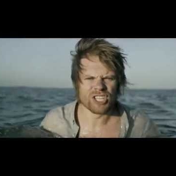 Preview image for the video "Hoodwinker".