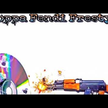 Preview image for the video "Choppa Fendi - Chopped Up Part 1 (Album Cover)".