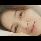 Preview image for the video "Film for  by Dave Depares".