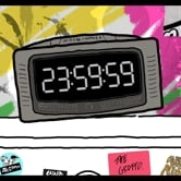 Preview image for the video "The Grotto ".