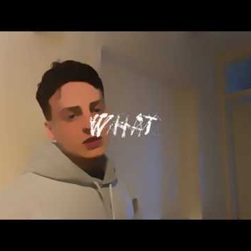 Preview image for the video "Cellular".