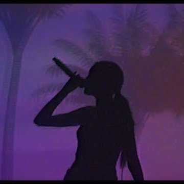 Preview image for the video "On Tour With Olivia O'Brien: A Series Nobody Asked for".