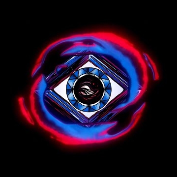 Preview image for the video "Ruyalar garip seyler".