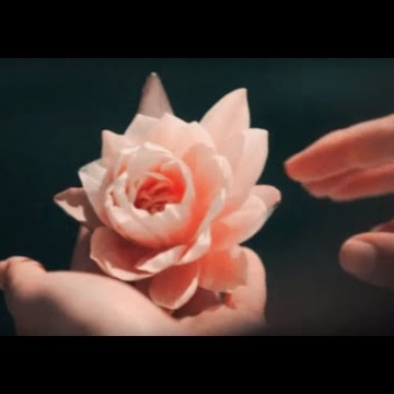 Preview image for the video "Highway Superstar - Slow Motion".