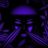 Preview image for the video "Music video for Falco Benz by Maxmana".