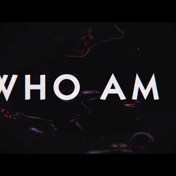 Preview image for the video "Lyric video for Enzo Ingrosso by Hieu Vu".