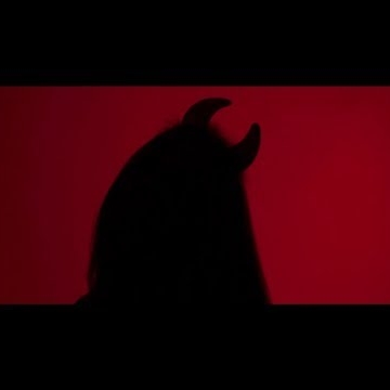 Preview image for the video ""Can't Help Myself" - Music Video".