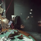 Preview image for the video "CBS Chello Zone Rebrand".