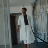 Preview image for the video "FASHION CAMPAIGN FOR SEKBI BOGOLAM".