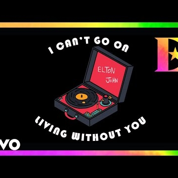 Preview image for the video "Video".