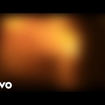 Preview image for the video "Jon Hopkins - Singing Bowl (Ascension)".