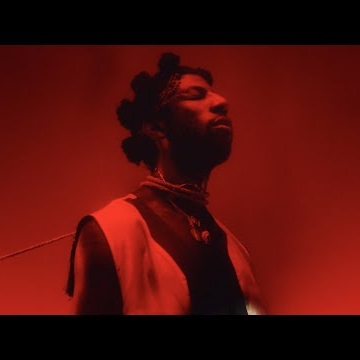 Preview image for the video "911".