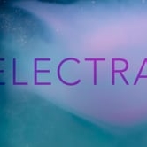 Preview image for the video "Electra Magic (15 sec)".