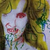 Preview image for the video "Playing House - New Haircut".