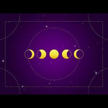 Preview image for the video "12 Stars by Melissa Aldana".