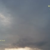 Preview image for the video "NLT (What Erykah Said) livesession".