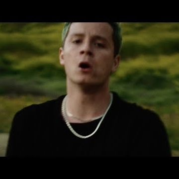 Preview image for the video "Oncue "Funeral"".