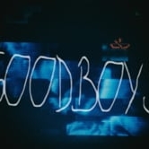 Preview image for the video "Goodboys Live Tour".